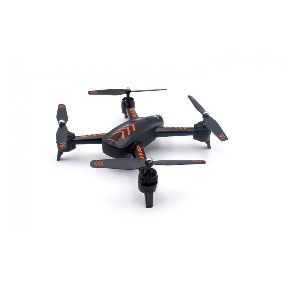 MODSTER Blizzard Pro Drohne RTF - Image 8