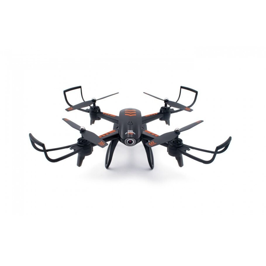 MODSTER Blizzard Pro Drohne RTF - Image 5