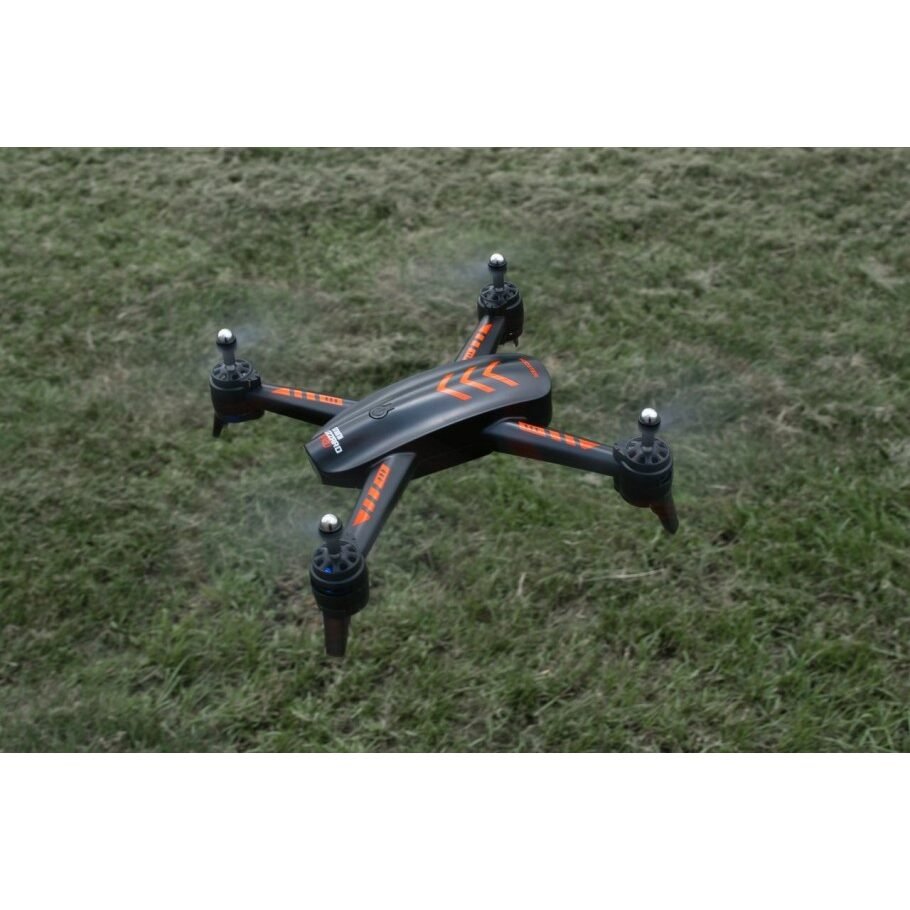 MODSTER Blizzard Pro Drohne RTF - Image 2