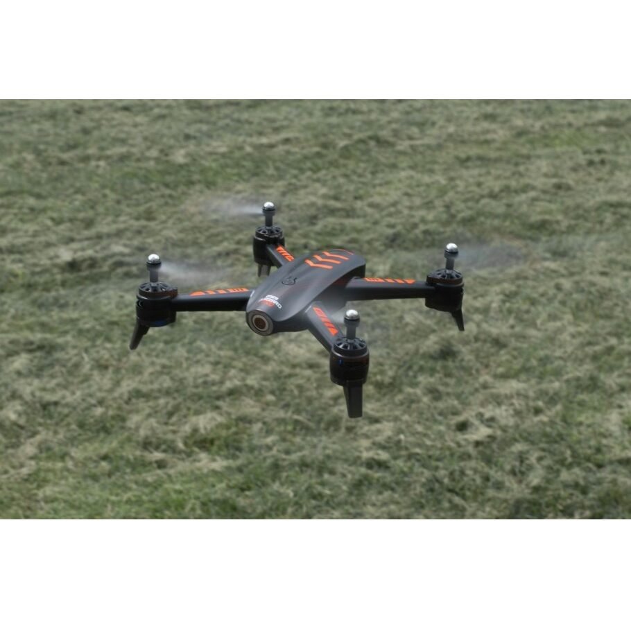 MODSTER Blizzard Pro Drohne RTF - Image 3