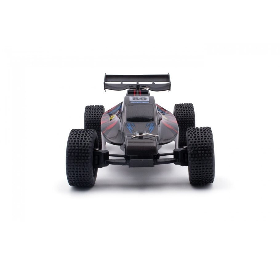 MODSTER Sport Racer Buggy Brushed 2WD 1/24 RTR with ESP - Image 7