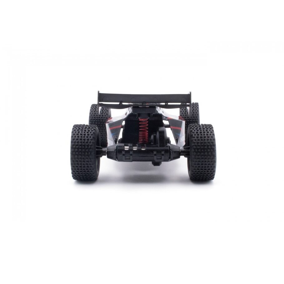 MODSTER Sport Racer Buggy Brushed 2WD 1/24 RTR with ESP - Image 5