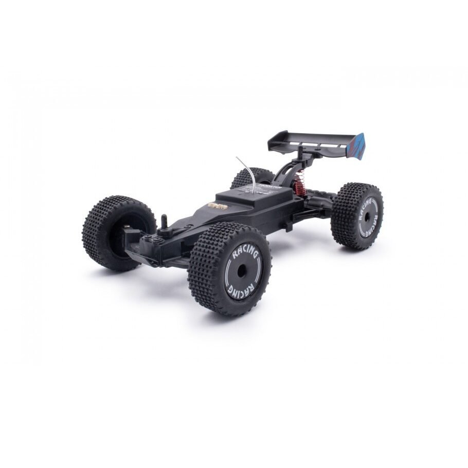 MODSTER Sport Racer Buggy Brushed 2WD 1/24 RTR with ESP - Image 6