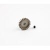 Pinion Module 1 21T Bore 5mm