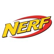 Nerf