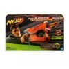 NERF VORTEX DIATRON Blaster