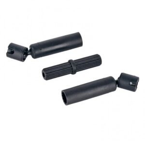 RGT86190 REAR DRIVESHAFT