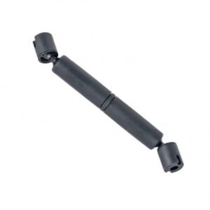 RGT86190 FRONT DRIVESHAFT