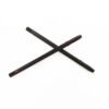 RGT86170 REAR SHAFT (2pcs.)