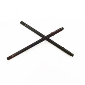 RGT86170 REAR SHAFT (2pcs.)