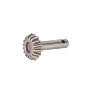 RGT86170 DRIVE GEAR 16T
