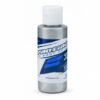 PROLINE RC BODY PAINT - ALUMINIUM