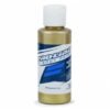 PROLINE RC BODY PAINT - METALLIC GOLD