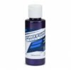 PROLINE RC BODY PAINT - PEARL PURPLE