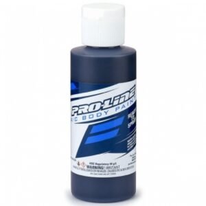 PROLINE RC BODY PAINT - CANDY ULTRA VIOLET