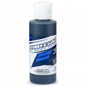 PROLINE RC BODY PAINT - WINDOW TINT