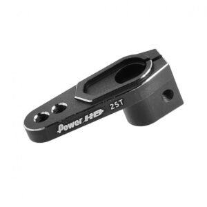 Power HD Servoarm 16mm + 20mm