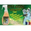 OPTI-CLEAN 5 in 1 (750ml spray)