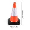 INJORA Mini Simulation Decor Tool Accessories, 1/10 Scale Accessories For RC Crawler