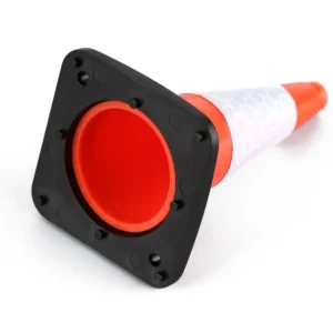 Alternative view of INJORA Mini Simulation Decor Tool Accessories, 1/10 Scale Accessories For RC Crawler