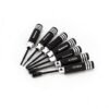 RCparts Tools Set Hex 1.5/2.0/2.5mm/ Phillips 0 + / Flat 1 - / Socket 4.0/5.5mm