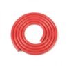 SILICONE WIRE POWER PRO+ RED 10AWG STRANDS 1M