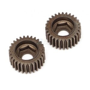 RGT Transmission Gear (28T)