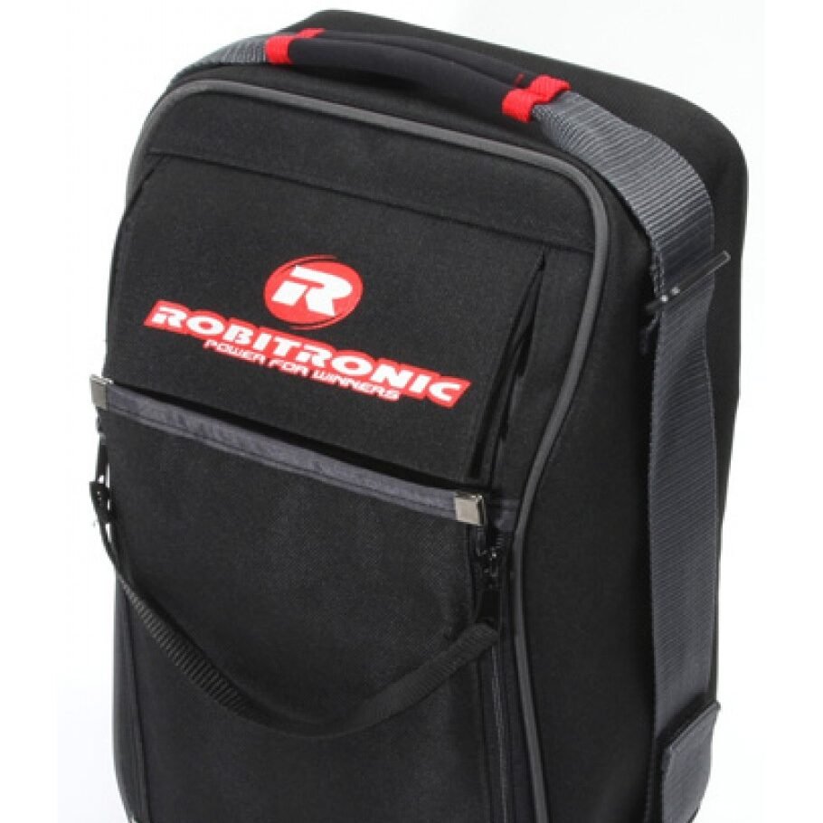 Robitronic Transmitter Bag