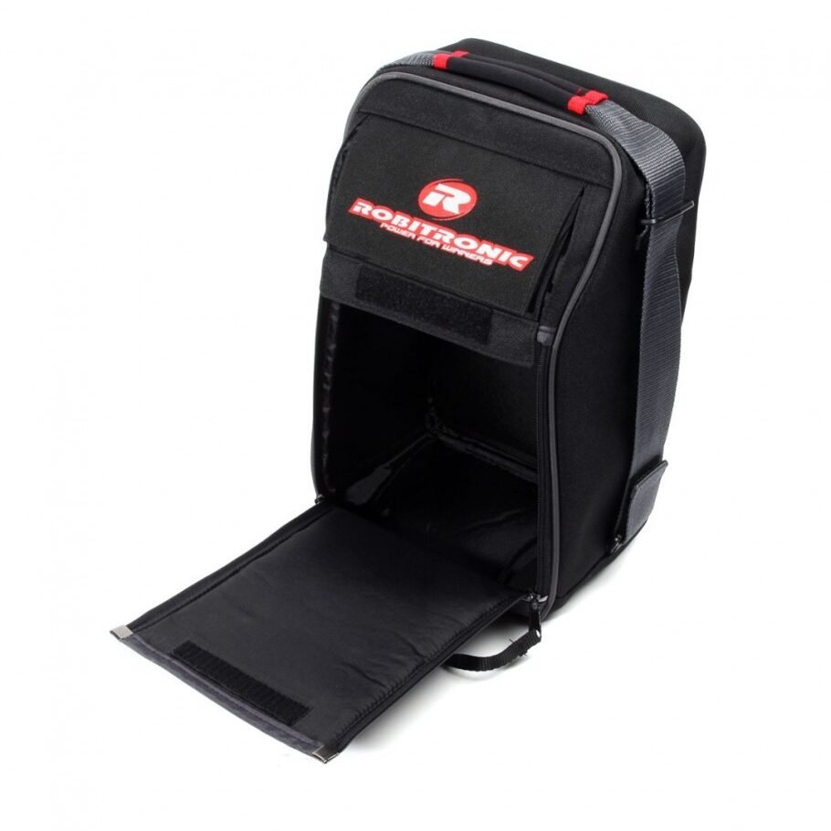 Robitronic Transmitter Bag - Image 3
