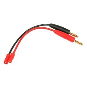Rockamp G3,5 Ladekabel 10cm