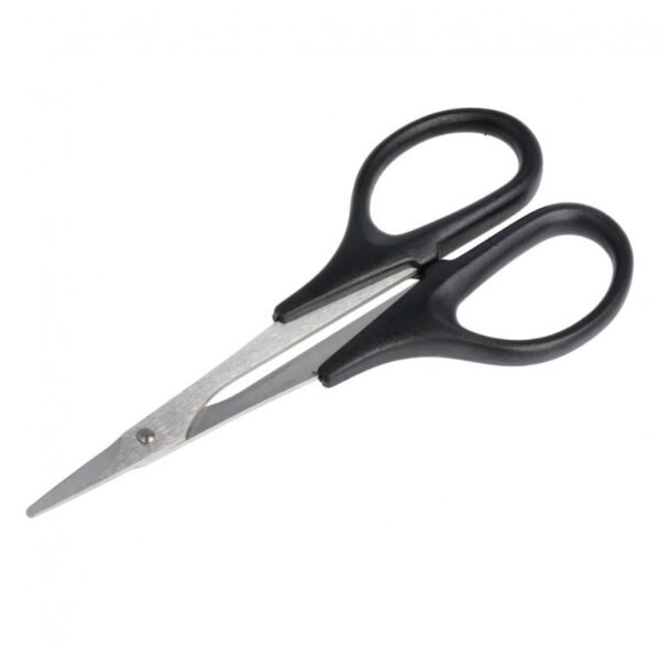 Rockamp Straight Scissor