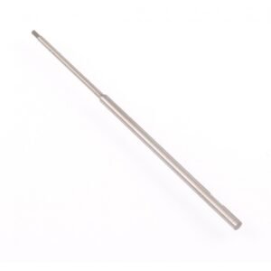 RUDDOG 1.5mm Hex Tip Only