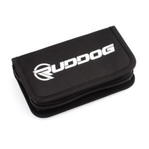 Alternative view of RUDDOG 19-in-1 Tool Set