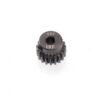 RUDDOG 19T 48dp Steel Pinion