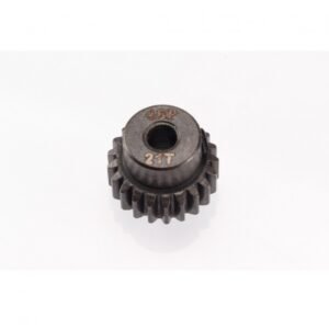RUDDOG 21T 48dp Steel Pinion