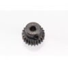 RUDDOG 22T 48dp Steel Pinion