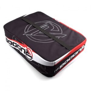 Alternative view of RUDDOG Car Bag - 1/8 Offroad Buggy and 1/10 Truck