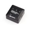 RUDDOG GPS/GNSS Speed and Performance Analyzer