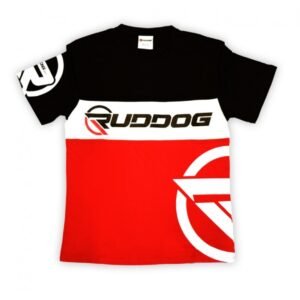 RUDDOG Race Team T-Shirt M