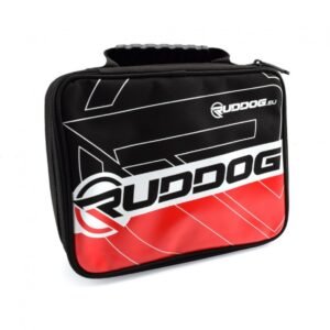 RUDDOG Tool Bag