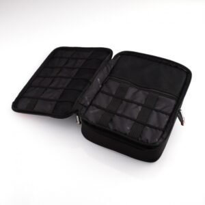 Alternative view of RUDDOG Tool Bag