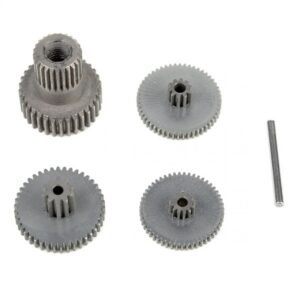 SAVOX SW0250MG GEAR SET
