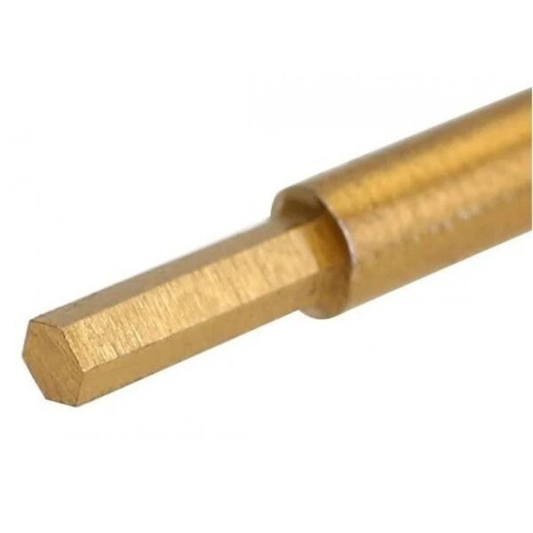 INJORA 0.05" 1.27 mm Hex Screwdriver Tool for Axial SCX24 - Image 6