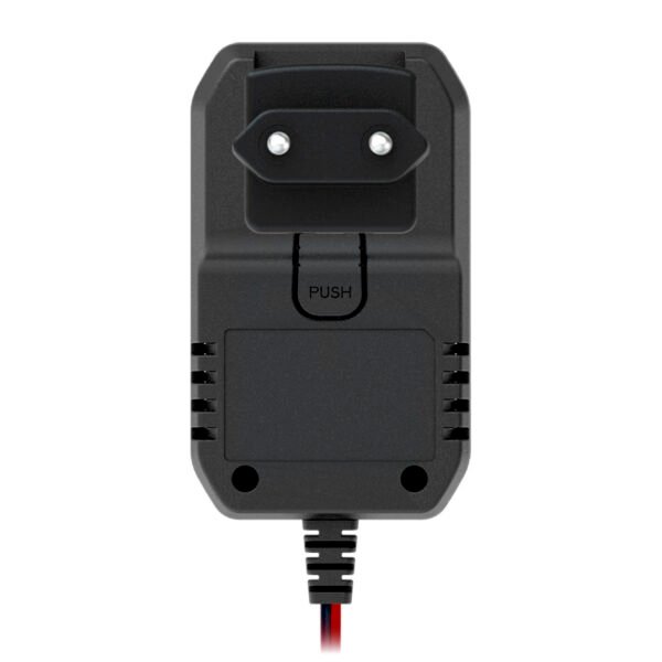 SKYRC E18 NIMH 4-8S TAMIYA PLUG 240V AC CHARGER - Image 4