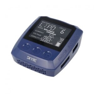 SkyRC B6 Lite DC LiPo 1-6s 13A 220W Charger