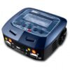 SKYRC D100 V2 AC/DC LIPO 1-6S 10A 100W CHARGER