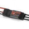 Skywalker 50A ESC 2-4s, 5A UBEC