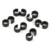 Clip Fuel Line (6 pcs)