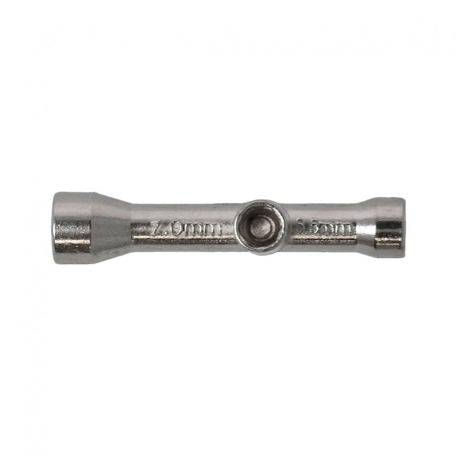 Rockamp 4in1 Multi Wrench 4 / 5 / 5.5 / 7mm - Image 2