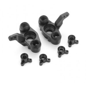 SUSPENSION UPRIGHT SET